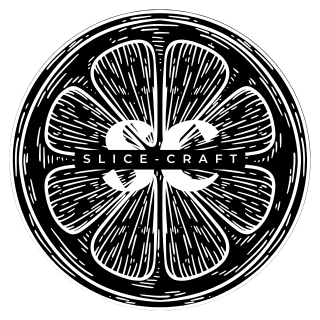 SLICE - CRAFT 