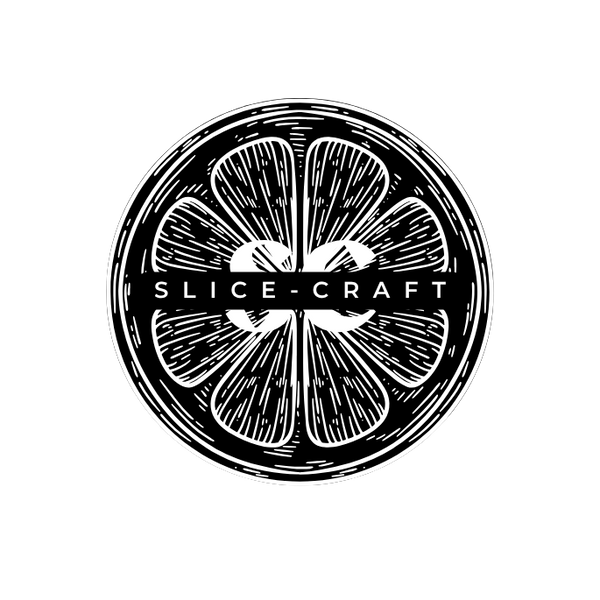 SLICE - CRAFT 
