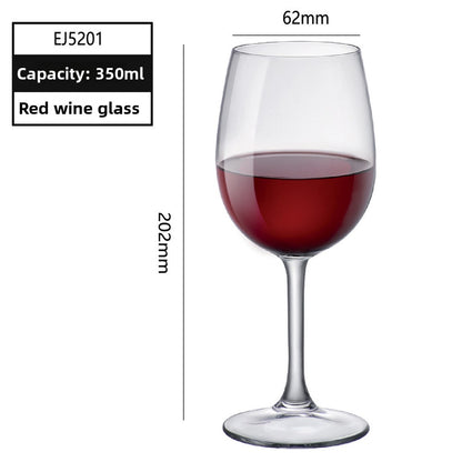 Premium Cocktail Glass