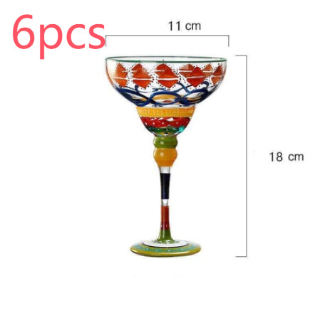 d09a97e07a7d72c84e577042778040d0