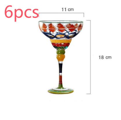 d09a97e07a7d72c84e577042778040d0