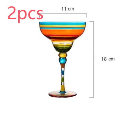 581ae59cf4142e54eb09a337b631ae00