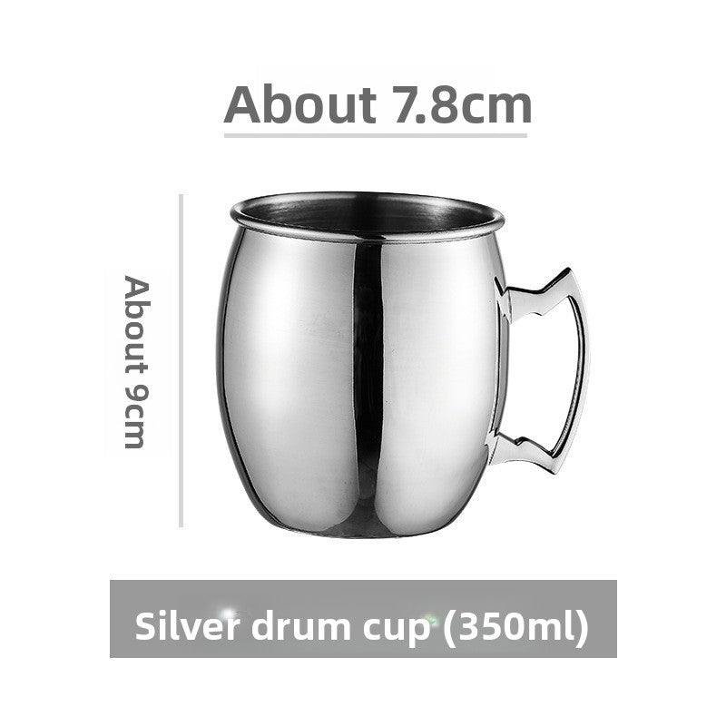 Premium Cocktail Cup