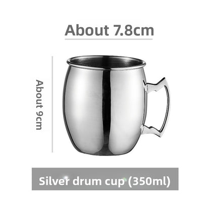 Premium Cocktail Cup