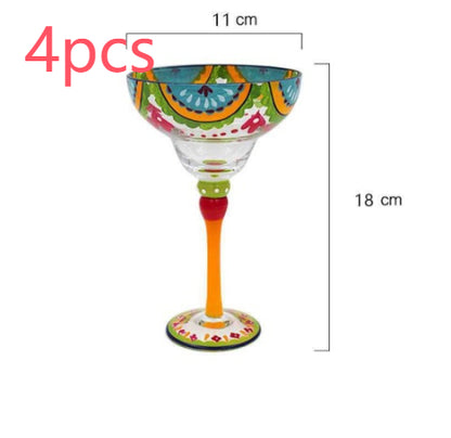 ff04850c2cc5dd784317918979c4f84d