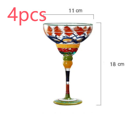 c8673695cceaddf63b03fa9eb40f0b14