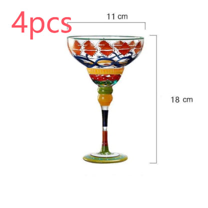 c8673695cceaddf63b03fa9eb40f0b14