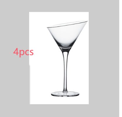 86833af115ff119d47de7a2f954b9acf