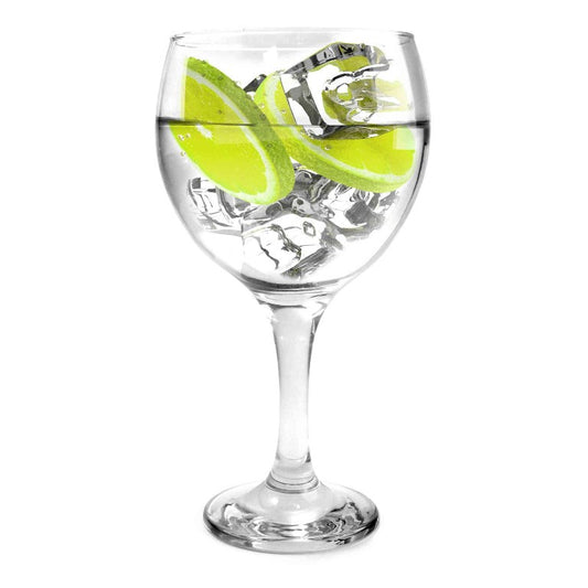 Premium Cocktail Glass