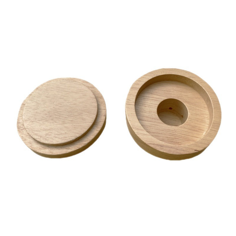 Premium Cocktail Smoker Kit