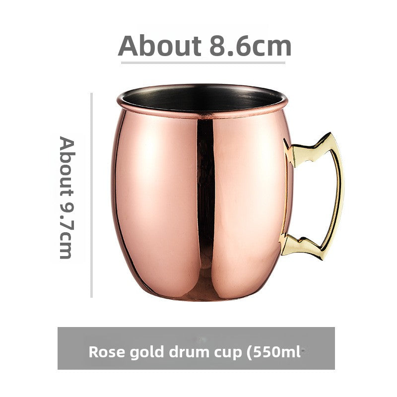 Premium Cocktail Cup