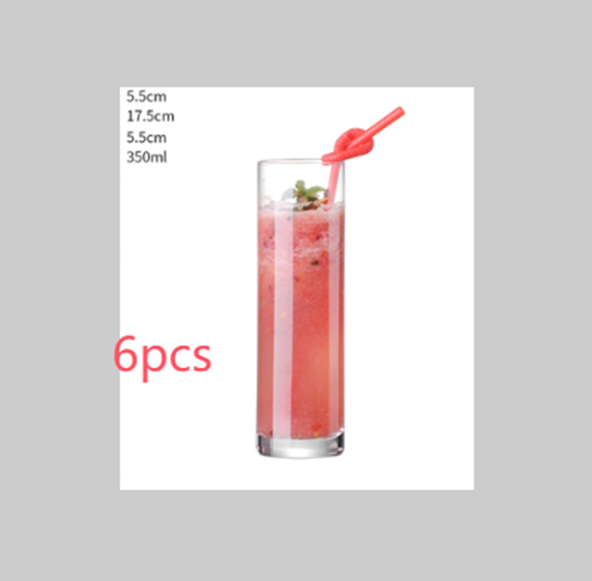 1ec00ce72e2df719f3dec4c846564ade