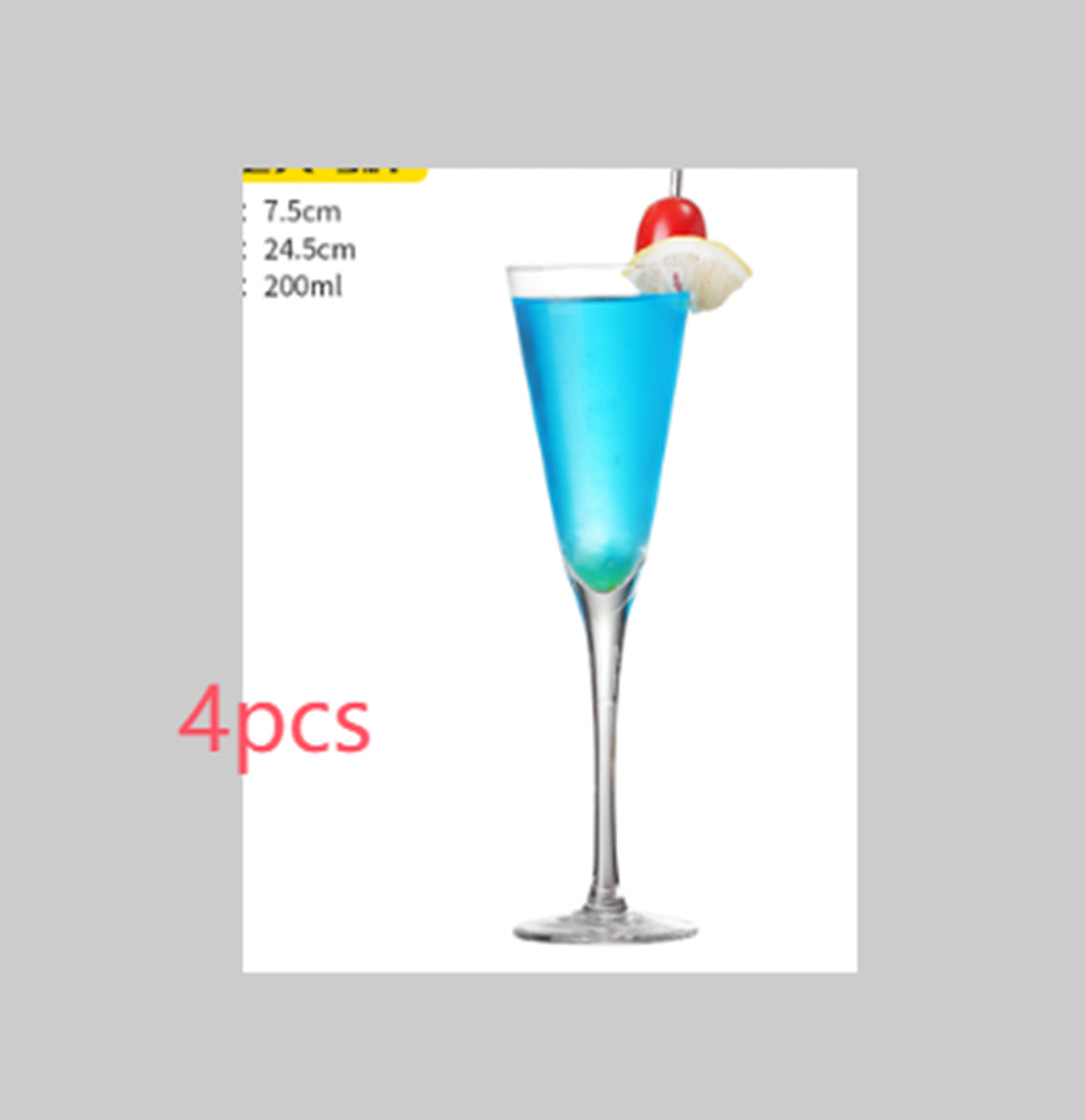 75f320f2c0e4ab2454824b4751394fcc