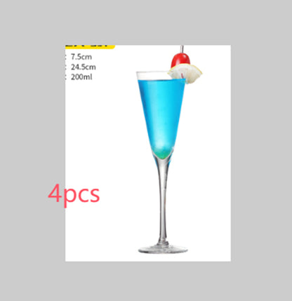 75f320f2c0e4ab2454824b4751394fcc