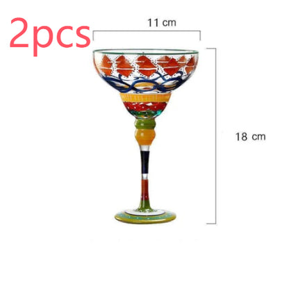 c53d3f32dd2d4df046bc13020a802be7