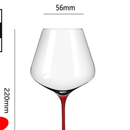 Premium Cocktail Glass