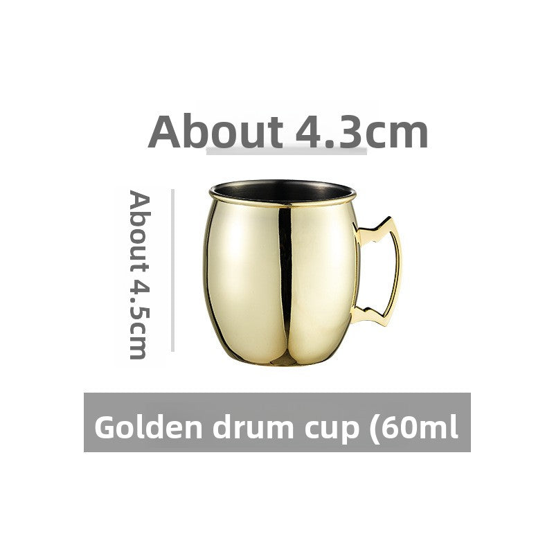 Premium Cocktail Cup