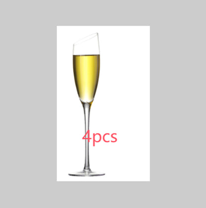 1d5ac8b183f26a0f33f6909e2365782c