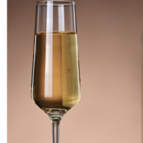 Premium Cocktail Glass