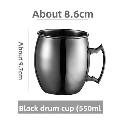 Premium Cocktail Cup