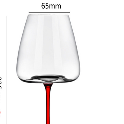 Premium Cocktail Glass
