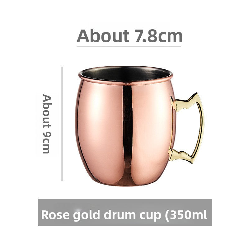 Premium Cocktail Cup
