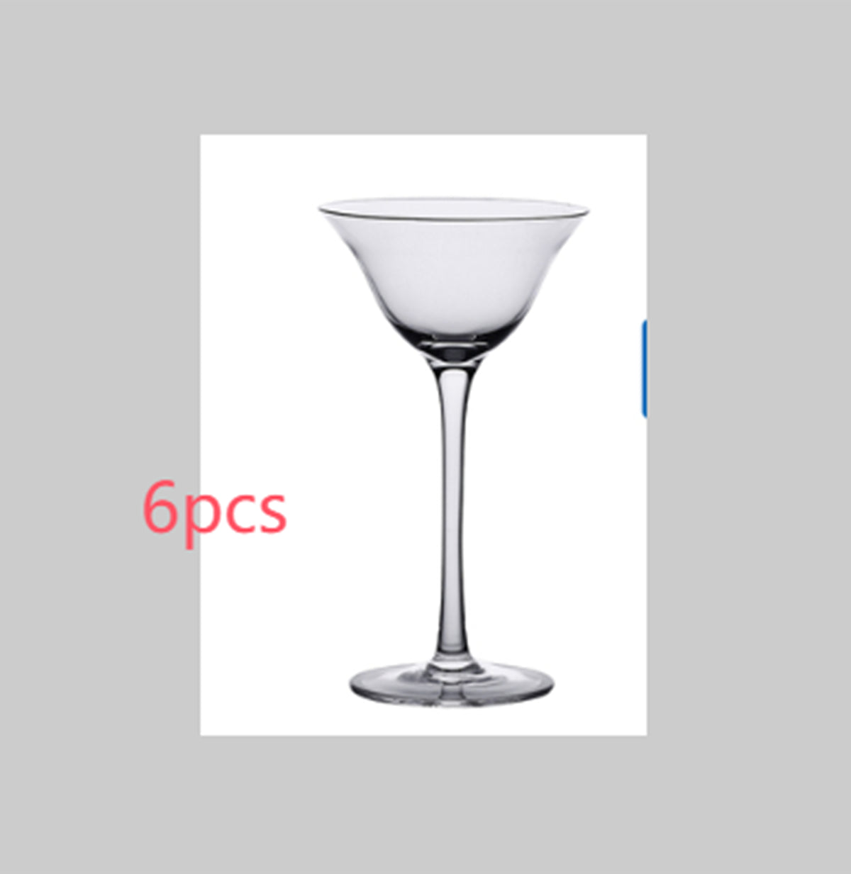 cb1c55e7dbf3d06fe0f557805bc710be