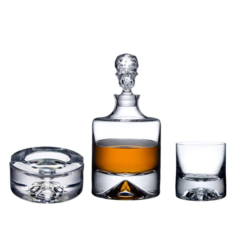 175e8b12909700fac77e1b73b7e0204b