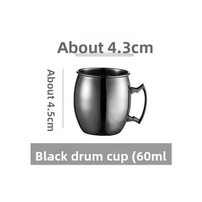 Premium Cocktail Cup