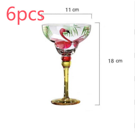 f3d94f2a063c7c0b92b7d615e9f9aa49