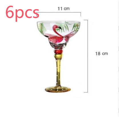 f3d94f2a063c7c0b92b7d615e9f9aa49