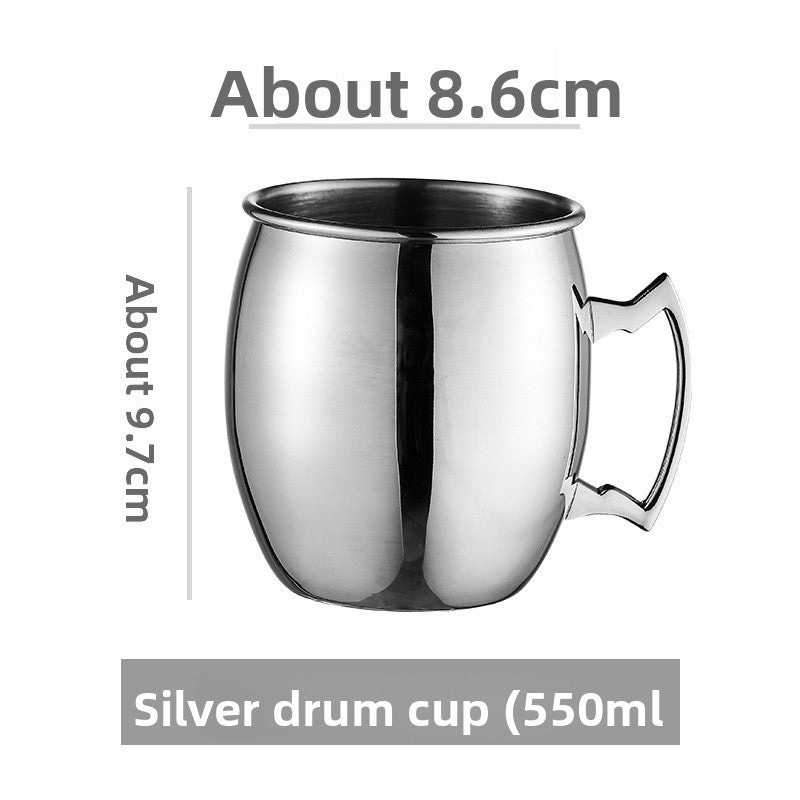 Premium Cocktail Cup