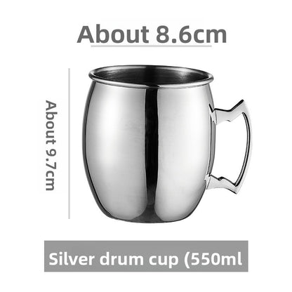 Premium Cocktail Cup