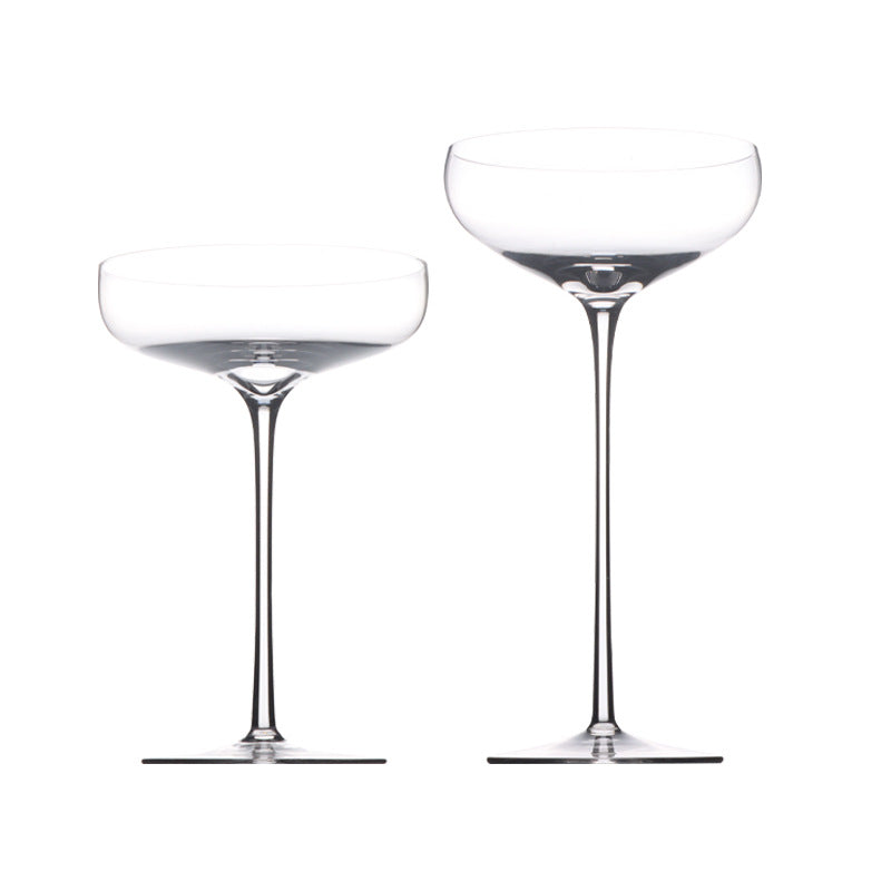 Premium Cocktail Glass