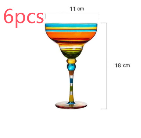 cd4a087e0a548b194f5c2fc0d6ee9ef3