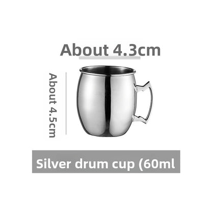 Premium Cocktail Cup