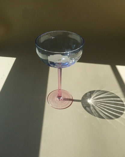 Premium Cocktail Glass